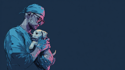 Canine Parvovirus (Parvo): What Every Dog Owner Should Know