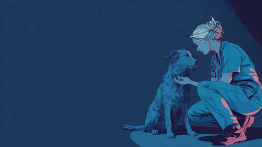 Top 10 Signs Your Dog Might Be in Pain (Even If They’re Not Showing It)