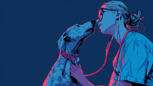 Understanding Kennel Cough: A Guide for Puppy and Dog Owners