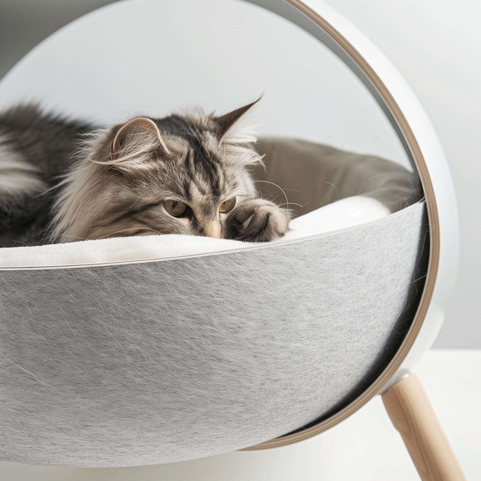 Affordable pet care — 20% off all services and medications with the Companion Plan