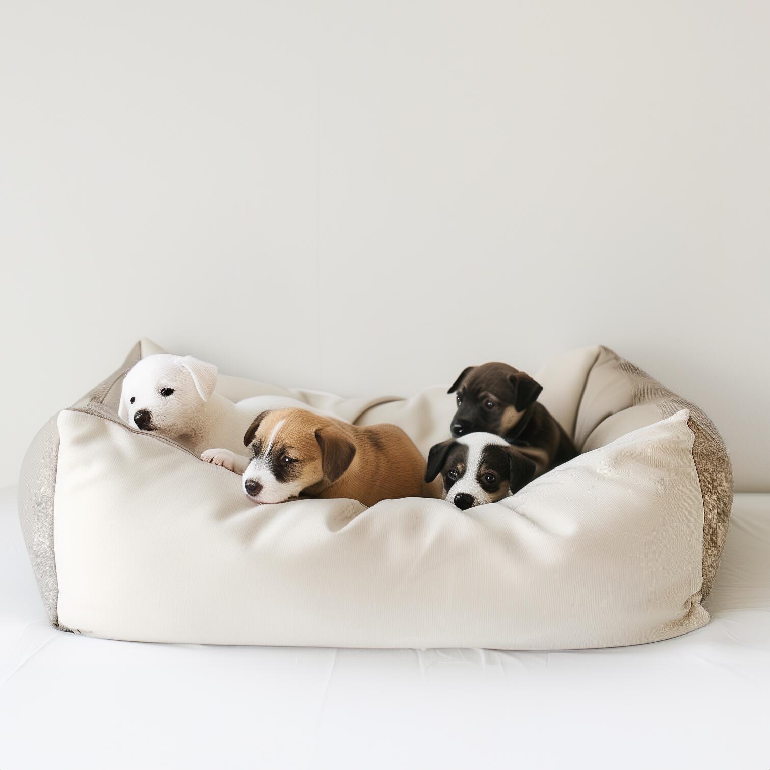 Continuity of care — get to know your vet and nurse at Paws & Co