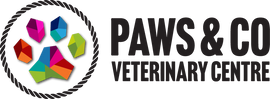 Centre Paws Independent Vet in West Yorkshire | Paws & Co Veterinary Centre