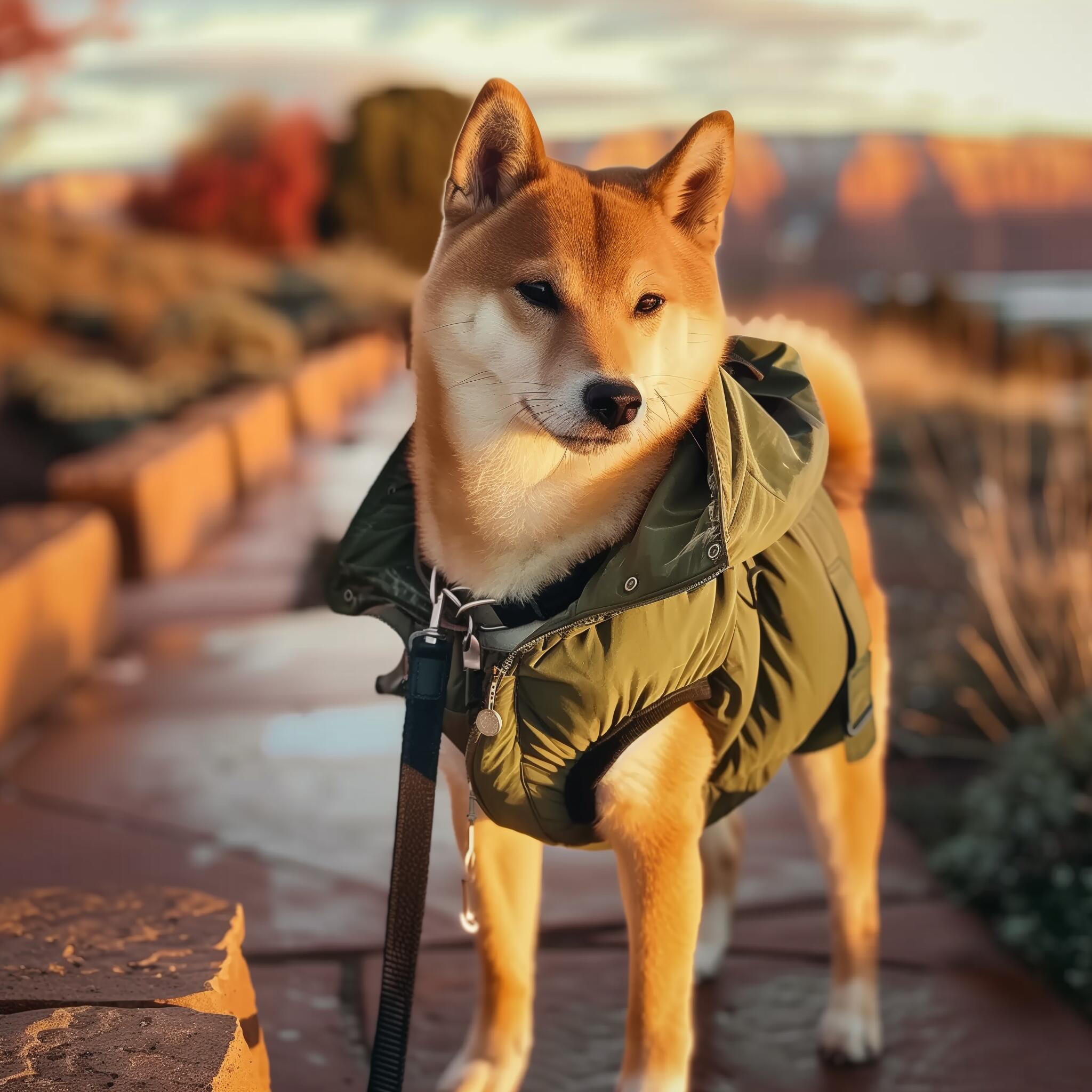 Peace of mind for pet owners — Companion Plan covers unexpected routine costs